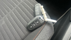 Peugeot 208 1.2 PureTech Active Premium 5dr Petrol Hatchback